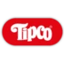 Tipco Foods Public Company Limited logo