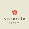 VERANDA RESORT PUBLIC COMPANY LIMITED logo