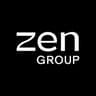 Zenith Comp Co., Ltd. logo