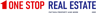 CJ MORE logo