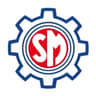 Siam Motors Co., Ltd. logo