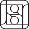 The Great Room logo