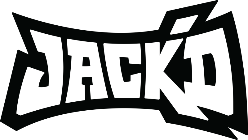 Jack'd (PSS Asia) logo